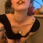 Lilith Lithe avatar