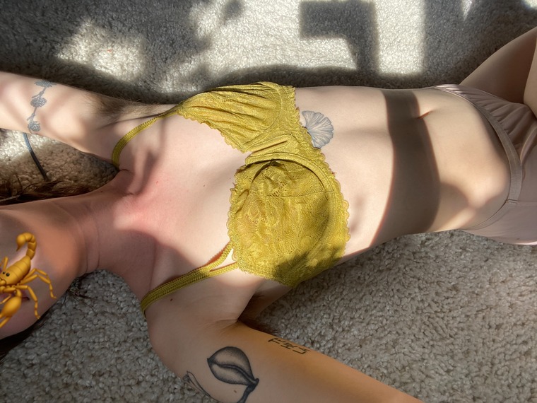 Lilith Lithe cover image