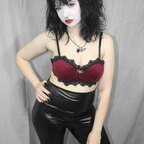 Lilith Locke avatar