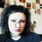 Lilith Lollypop avatar