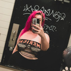 Lilithlove420 avatar