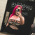 Lilithlove420 avatar