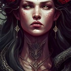 Lilith Love avatar