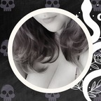 Lilith Lovehandles avatar