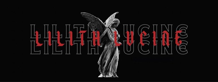 π€π£ Lilith Lucine π£π€ banner image