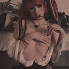 Lilith Lure avatar