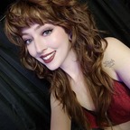 Lilith Lush avatar