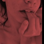 Lilith avatar