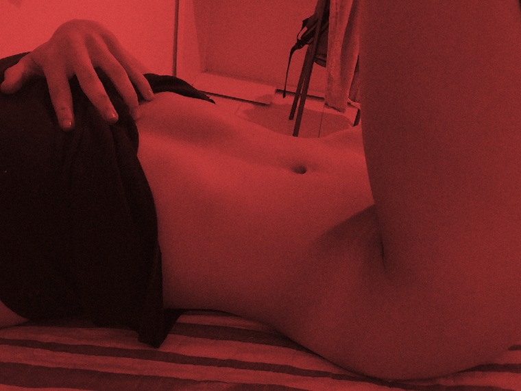 Lilith cover image