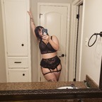 Lilith Michaels avatar