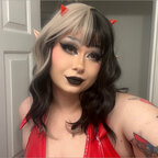 Lilith avatar