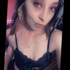 Chelle avatar