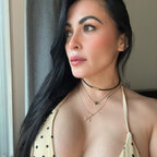 Estrella de la mañana avatar