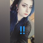 Lilith avatar