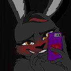 Lilith Noire avatar