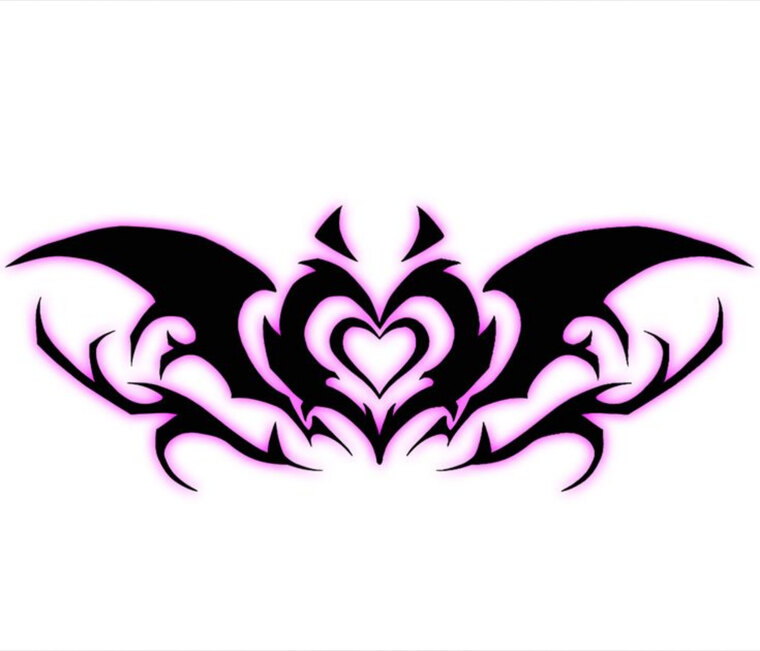 Lilith Noire cover image