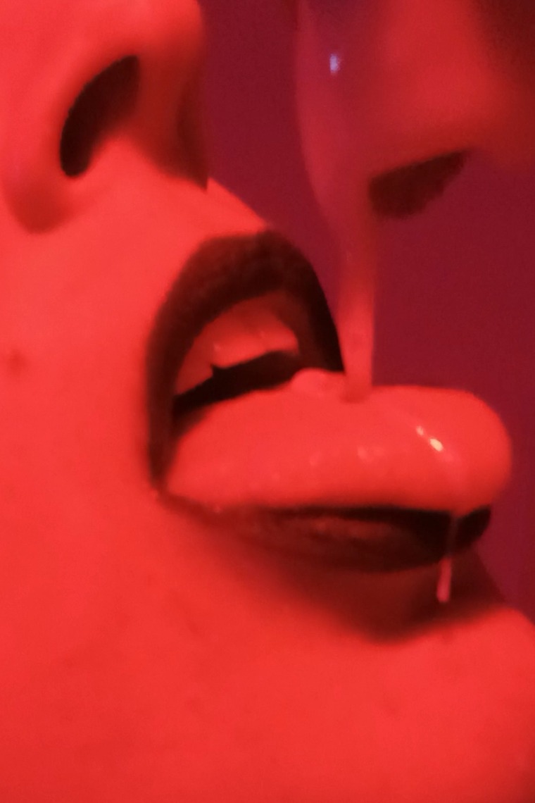 𝐋𝐢𝐥𝐢𝐭𝐡 𝐨𝐧 𝐏𝐚𝐫𝐚𝐝𝐢𝐬𝐞 cover image