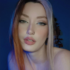LilithOpium avatar