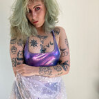 Lilith Puchalski avatar
