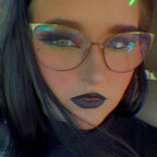 Lilith Queen avatar