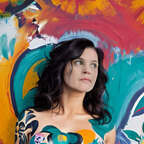 Lilith Rae Photography avatar