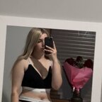 Lilith Rose avatar
