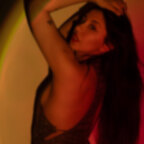 Lilith Rouge avatar