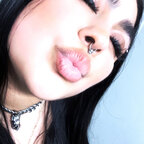 Lilith avatar