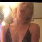 KinkyDemon avatar