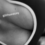 Lilith’s Anatomy avatar