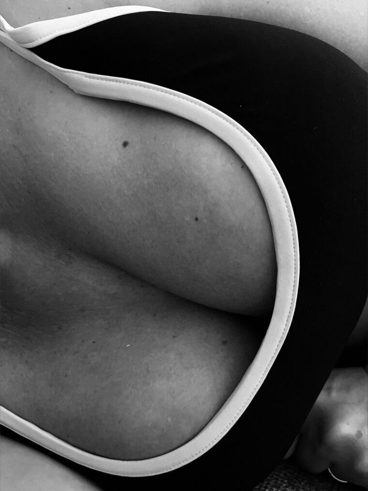 Lilith’s Anatomy cover image