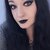 🔮Goddess Lilith 🧎🏻♀️ avatar