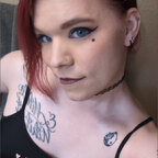Lilith avatar