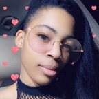 Liliths Daydream avatar