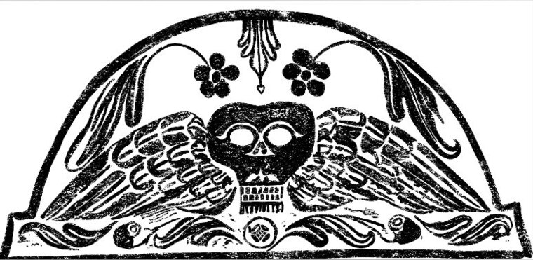 lilah cover image