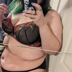 Madame Lilith avatar