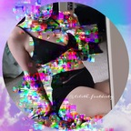 Lilith avatar