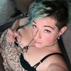 Lilith’s Hand avatar