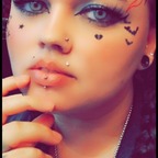 Lilith Briar avatar