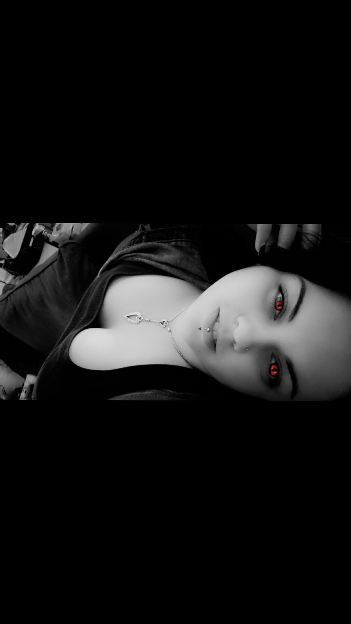 Lilith Briar banner image