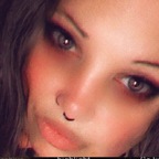 🖤☠️ Liliths Lair ☠️🖤 avatar