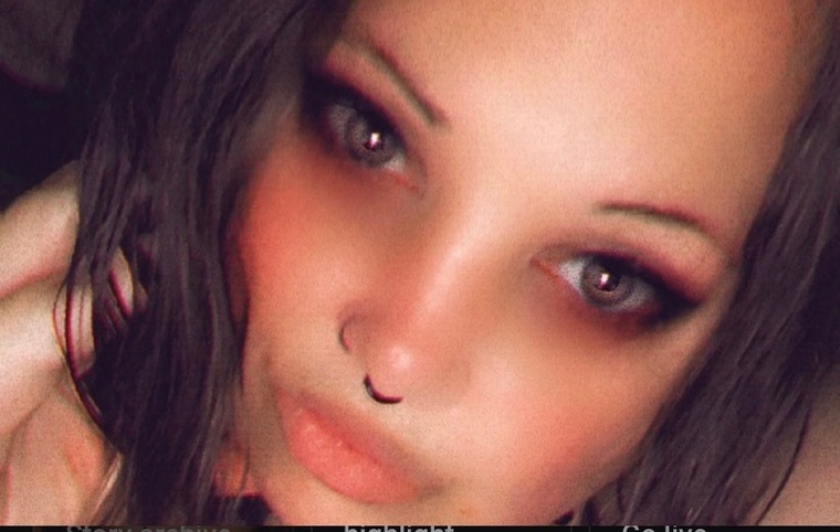 🖤☠️ Liliths Lair ☠️🖤 banner image