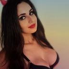 lilith nacks avatar
