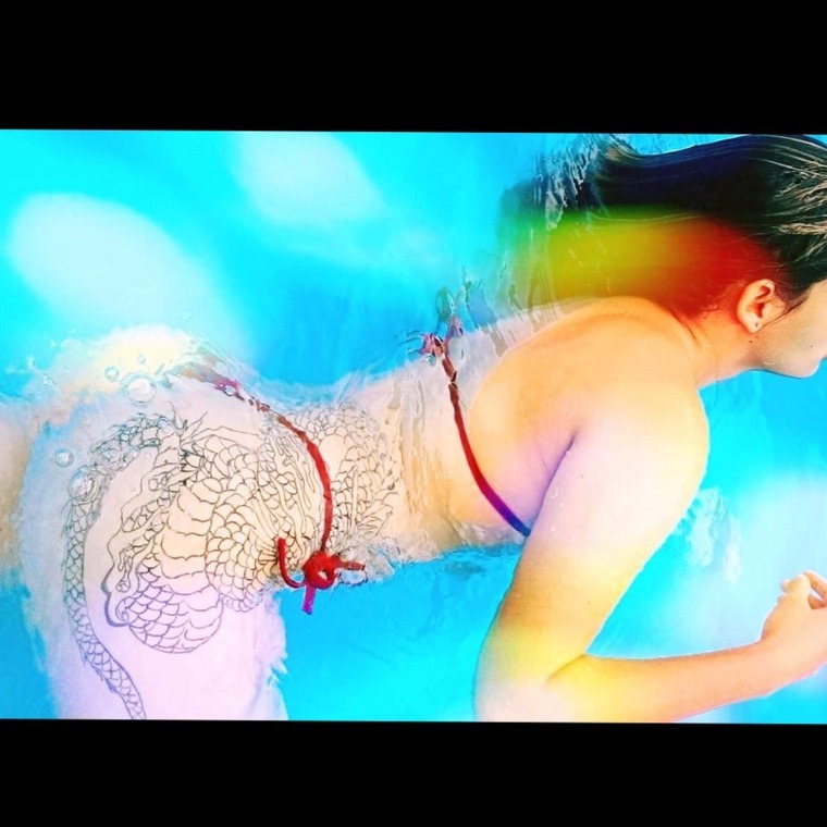 lilith nacks cover image