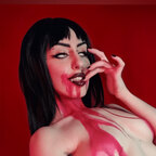 ⛧𝐋𝐢𝐥𝐢𝐭𝐡⛧ avatar