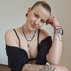 Lilith avatar