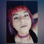 💓 😻 lilith 😻 💓 avatar
