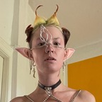 Lilith avatar
