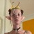 Lilith avatar