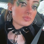 Lilith avatar